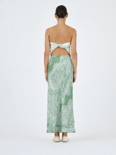 Load image into Gallery viewer, Indya Skirt | ROAME
