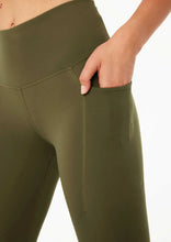 Load image into Gallery viewer, Recalibrate Legging