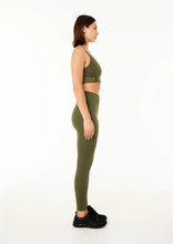 Load image into Gallery viewer, Recalibrate Legging