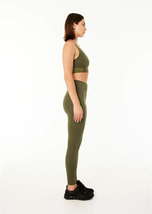 Recalibrate Legging