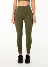 Load image into Gallery viewer, Recalibrate Legging