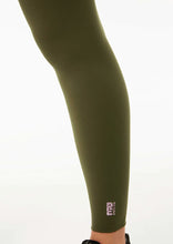 Load image into Gallery viewer, Recalibrate Legging