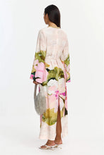 Load image into Gallery viewer, Garden Afternoon Regan Maxi Dress | Acler