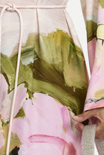 Load image into Gallery viewer, Garden Afternoon Regan Maxi Dress | Acler