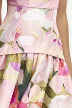 Load image into Gallery viewer, Garden Afternoon Reeve Maxi Dress | Acler