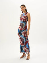 Load image into Gallery viewer, Riley Dress | Roame