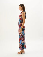 Load image into Gallery viewer, Riley Dress | Roame