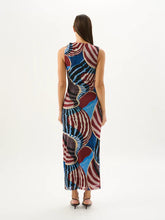 Load image into Gallery viewer, Riley Dress | Roame