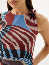 Load image into Gallery viewer, Riley Dress | Roame