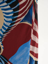 Load image into Gallery viewer, Riley Dress | Roame