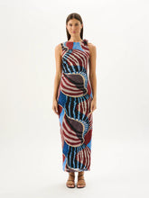 Load image into Gallery viewer, Riley Dress | Roame