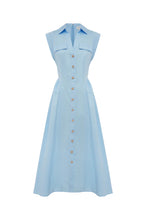 Load image into Gallery viewer, Skylar Dress | Roame