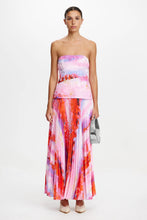 Load image into Gallery viewer, Rockland Midi Dress | Acler