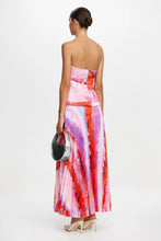Load image into Gallery viewer, Rockland Midi Dress | Acler