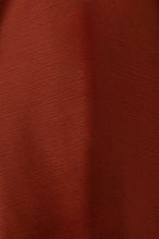 Load image into Gallery viewer, Clarion Bell Dress Terra Rosa / One Fell Swoop