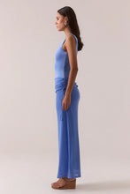 Load image into Gallery viewer, Ryen Dress, Cornflower | Sovere Studio