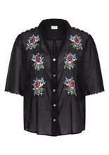 Load image into Gallery viewer, Arabella Blouse | Auguste