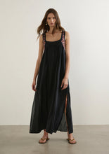 Load image into Gallery viewer, Amiah Maxi Dress | Auguste The Label