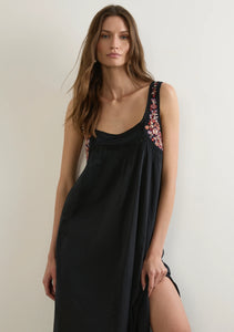 Amiah Maxi Dress | Auguste The Label