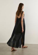 Load image into Gallery viewer, Amiah Maxi Dress | Auguste The Label