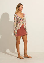 Load image into Gallery viewer, Audrina Blouse | Auguste