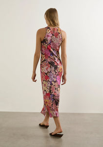 Natasha Midi Dress | Auguste The Label