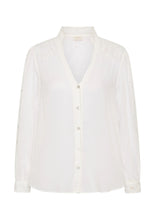 Load image into Gallery viewer, Talia Blouse | Auguste The Label