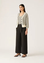 Load image into Gallery viewer, Elara Knit Cardigan | MOS