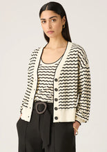 Load image into Gallery viewer, Elara Knit Cardigan | MOS