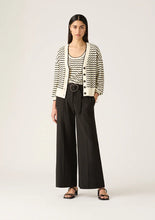 Load image into Gallery viewer, Elara Knit Cardigan | MOS