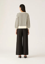 Load image into Gallery viewer, Elara Knit Cardigan | MOS