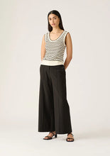 Load image into Gallery viewer, Elara Knit Tank Top | MOS