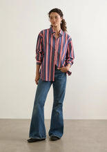 Load image into Gallery viewer, Lucien Shirt  | Auguste The Label