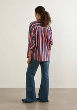 Load image into Gallery viewer, Lucien Shirt  | Auguste The Label
