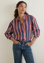 Load image into Gallery viewer, Lucien Shirt  | Auguste The Label