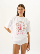 Load image into Gallery viewer, Roame T-Shirt Yacht Club | ROAME