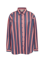 Load image into Gallery viewer, Lucien Shirt  | Auguste The Label