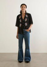 Load image into Gallery viewer, Arabella Blouse | Auguste
