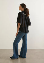 Load image into Gallery viewer, Arabella Blouse | Auguste