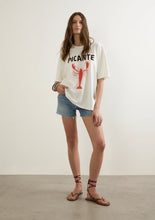 Load image into Gallery viewer, Picante Boyfriend Tee | Auguste The Label