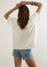 Load image into Gallery viewer, Picante Boyfriend Tee | Auguste The Label