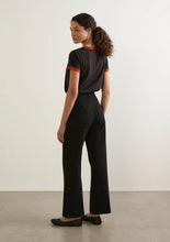 Load image into Gallery viewer, Carter Ringer Tee | Auguste The Label