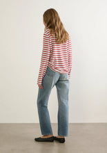 Load image into Gallery viewer, North Long Sleeve Tee | Auguste The Label