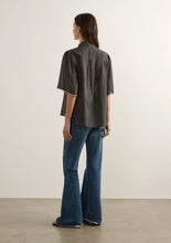 Load image into Gallery viewer, Zoe Embroidered Blouse | Auguste