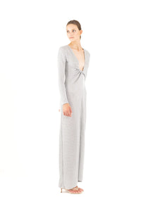 Alexis Maxi Stirling | One Fell Swoop
