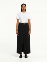 Load image into Gallery viewer, Roxanne Skirt Elemental | Nobody Denim