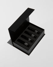 Load image into Gallery viewer, After Dark Discovery Set | SŚAINT