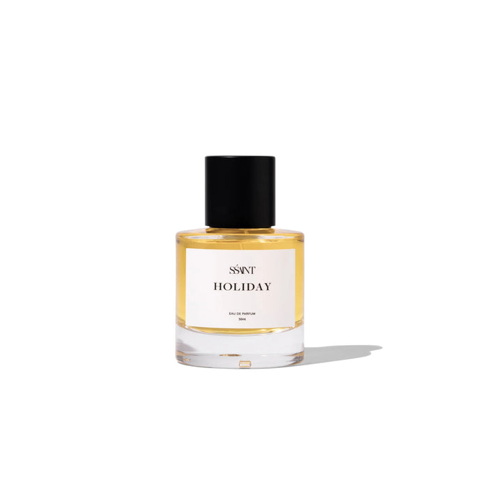 Holiday 50 ml | Ssaint