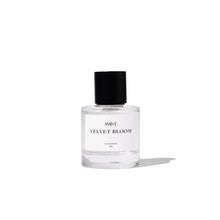 Load image into Gallery viewer, Velvet Bloom | SŚAINT