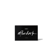 Load image into Gallery viewer, After Dark Discovery Set | SŚAINT